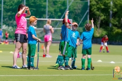 U9 Turnier Mödling 2018373