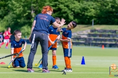 U9 Turnier Mödling 2018379