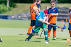 U9 Turnier Mödling 2018394
