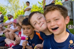 U9 Turnier Mödling 2018409