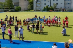 U9 Turnier Mödling 2018421