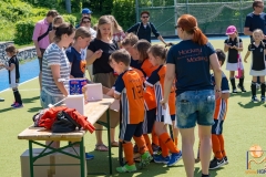 U9 Turnier Mödling 2018439