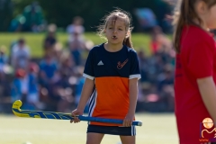U9 Turnier Mödling 201846