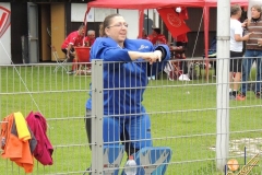 DSCN2037